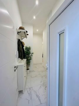 Eladó Lakás 1095 Budapest 9. kerület 