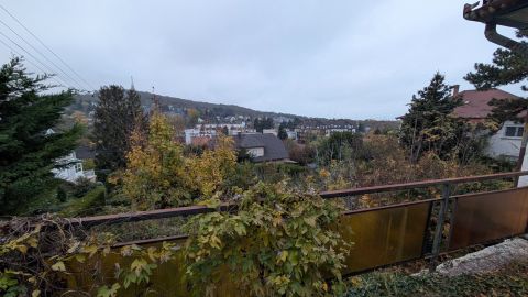 Eladó Ház 8640 Fonyód 