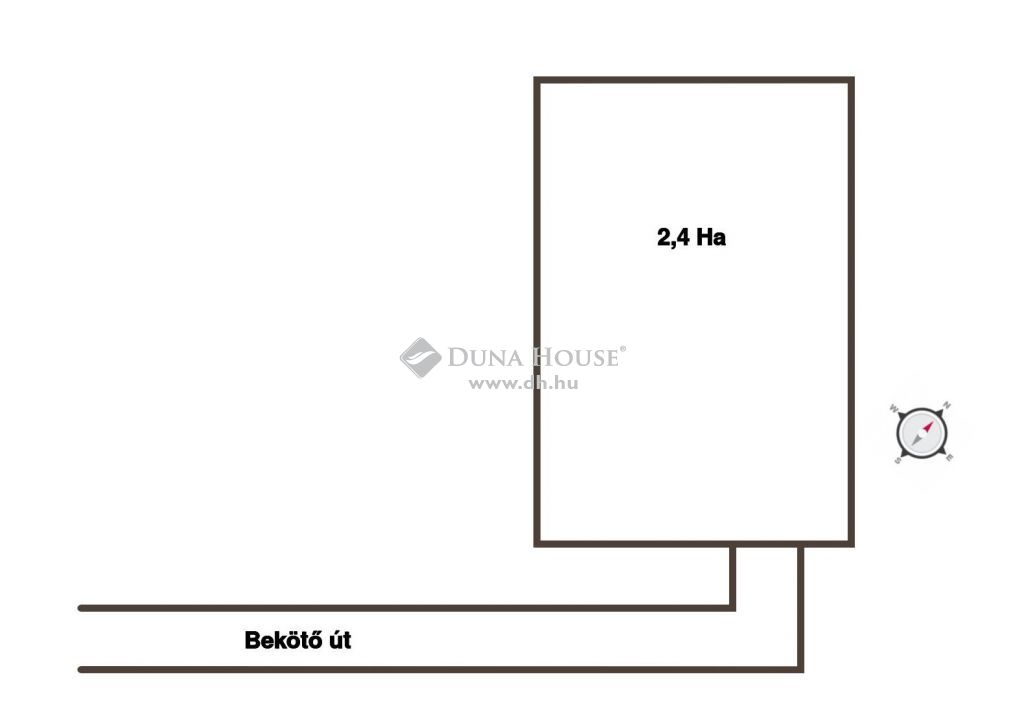 2021 Tahitótfalu — 1/16