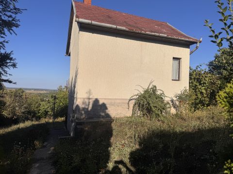 Eladó Ház 8900 Zalaegerszeg 