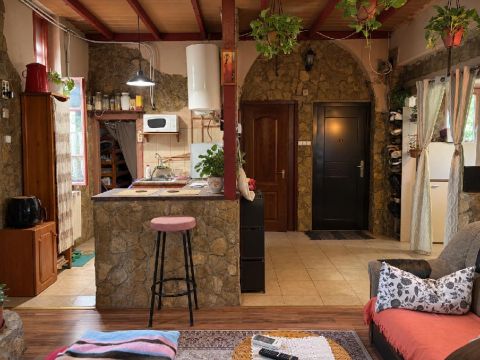 Eladó Ház 2483 Gárdony , 2484 Gárdony, Velencei-tó