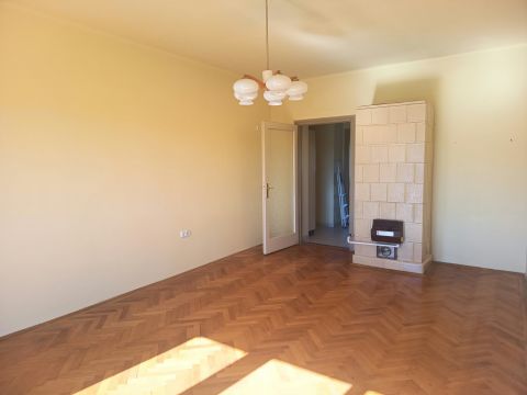 Eladó Lakás 9400 Sopron 
