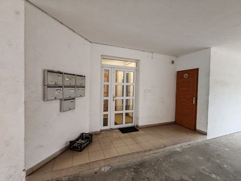 Eladó Lakás 9026 Győr 
