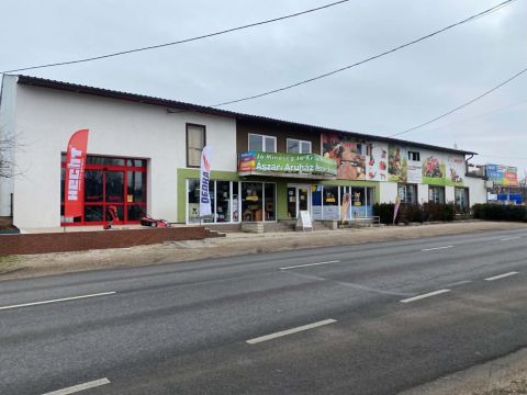 Eladó Ház 2881 Ászár 