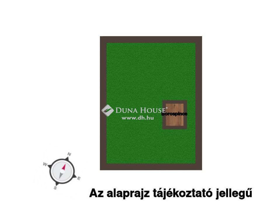 2617 Alsópetény — 1/4