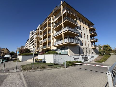 Kiadó Lakás 9022 Győr 