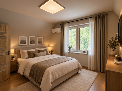 Eladó Ház 2484 Gárdony viking hotel