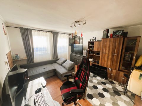 Eladó Ház 2500 Esztergom 
