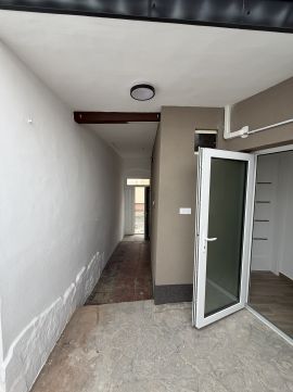 Eladó Ház 7625 Pécs 