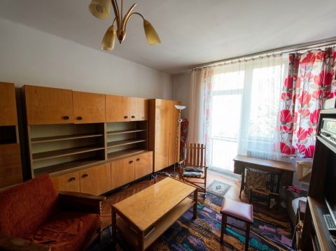 Eladó Lakás 2800 Tatabánya 
