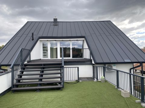 Eladó Lakás 9030 Győr , Ergényi ltp. közelében