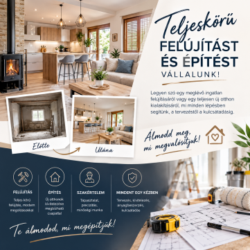 Eladó Ház 9155 Lébény , Akácfa utca közelében