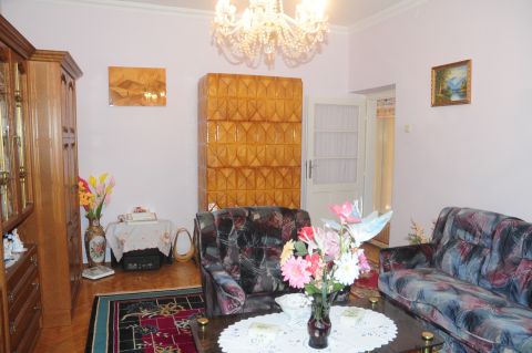 Eladó Ház 4030 Debrecen 