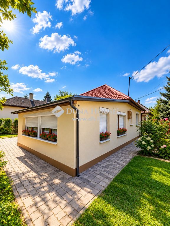 2483 Gárdony — 1/17
