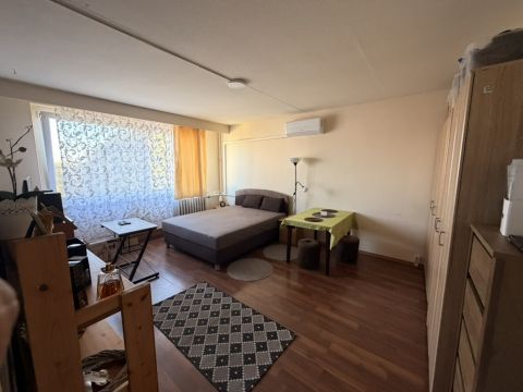 Eladó Lakás 6000 Kecskemét , Marcius 15-e utca