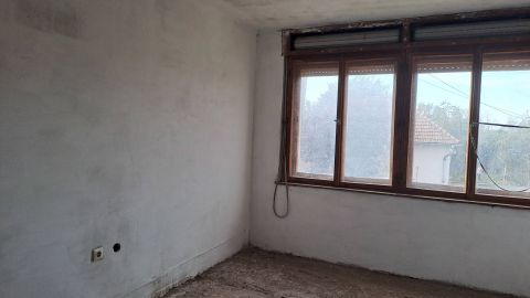 Eladó Ház 5111 Jászfelsőszentgyörgy , Központban