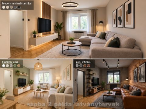 Eladó Lakás 1033 Budapest 3. kerület , Meggyfa  Bogdáni utca sarok