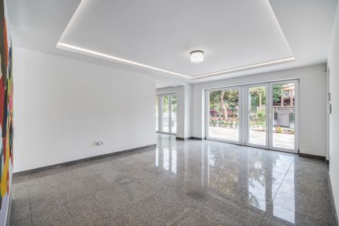 Kiadó Lakás 2040 Budaörs Zúzamara utca