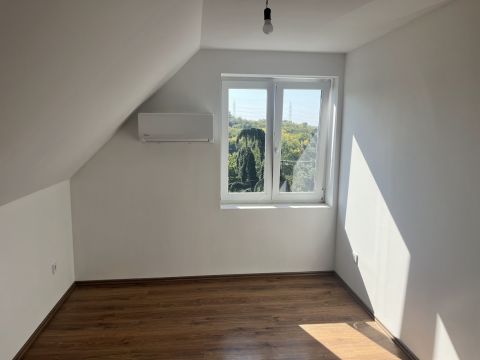 Eladó Ház 7630 Pécs 