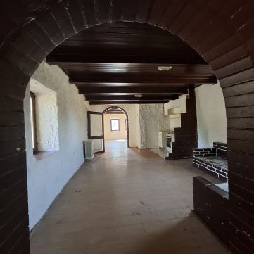 Eladó Ház 2252 Tóalmás , Panzióhoz közel