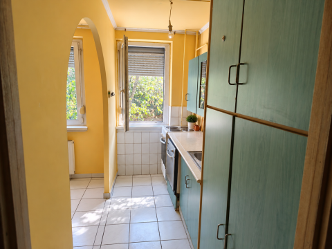 Eladó Lakás 1211 Budapest 21. kerület , XXI. kerület Táncsics Mihály utca