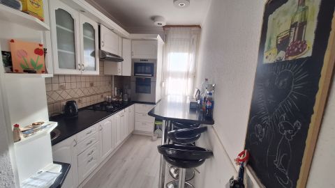 Eladó Lakás 7000 Sárbogárd 