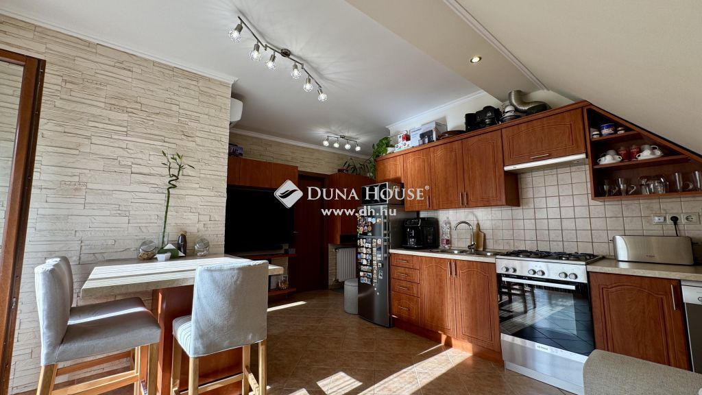 2120 Dunakeszi — 1/14