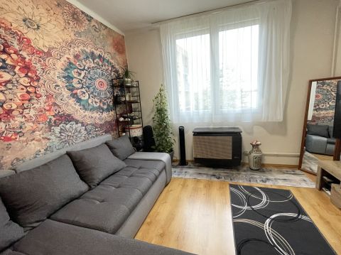 Eladó Lakás 9700 Szombathely , Interspar közelében