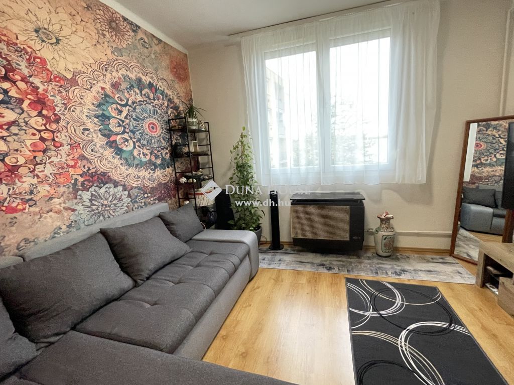 9700 Szombathely , Interspar közelében — 1/28