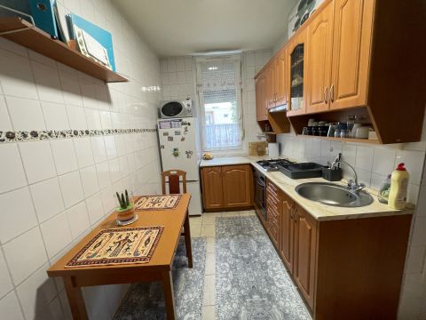 Eladó Lakás 9700 Szombathely Interspar közelében