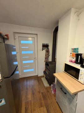 Eladó Ház 1239 Budapest 23. kerület , 1239 Budapest 23, Soroksár