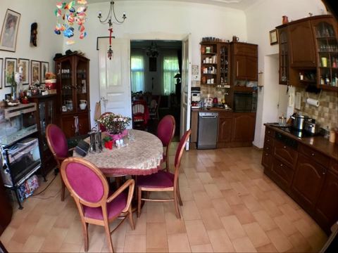 Eladó Ház 3300 Eger 