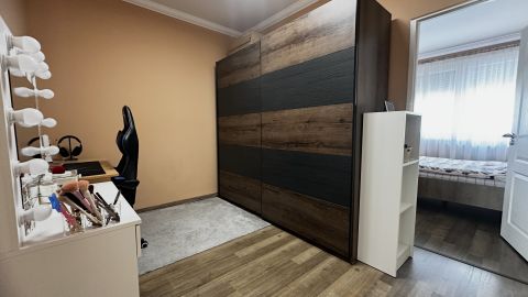 Eladó Lakás 4100 Berettyóújfalu 