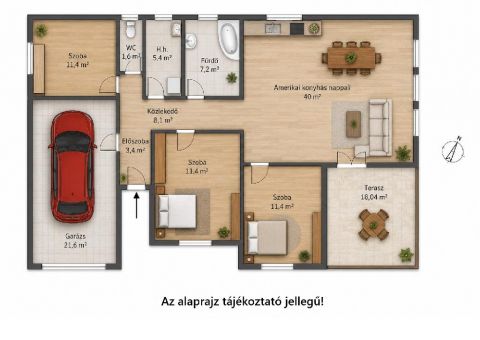 Eladó Ház 2316 Tököl 2316 Tököl, Tököl