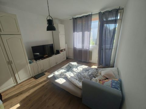 Eladó Lakás 6725 Szeged 
