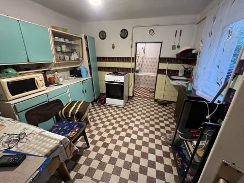 Eladó Ház 4030 Debrecen 