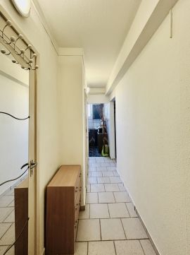 Eladó Lakás 2120 Dunakeszi 
