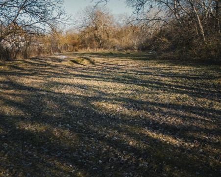 Eladó Telek 8000 Székesfehérvár , 8000 Székesfehérvár, csendes
