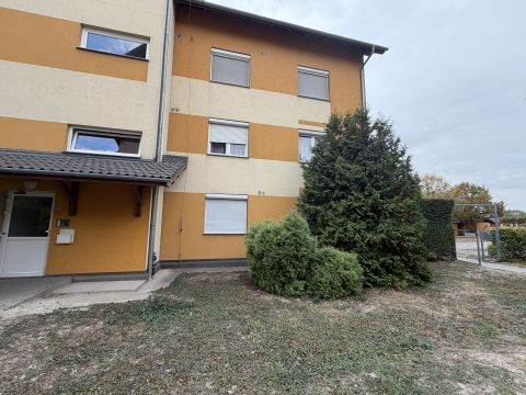 Eladó Lakás 2310 Szigetszentmiklós 