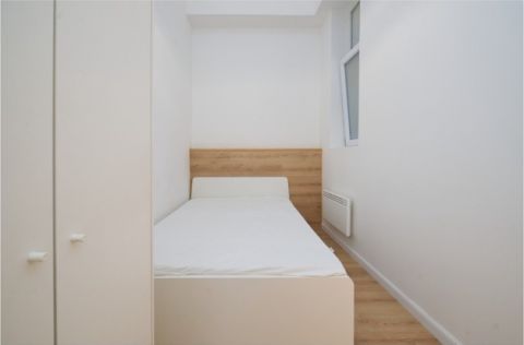 Eladó Lakás 1075 Budapest 7. kerület 