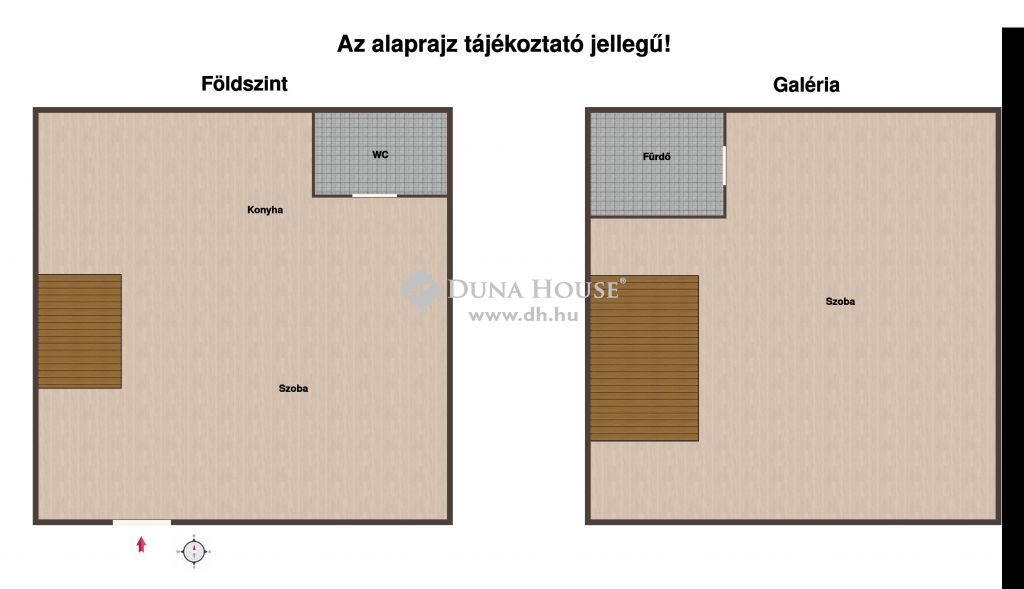 9100 Tét , Meggyes utca közelében — 1/18
