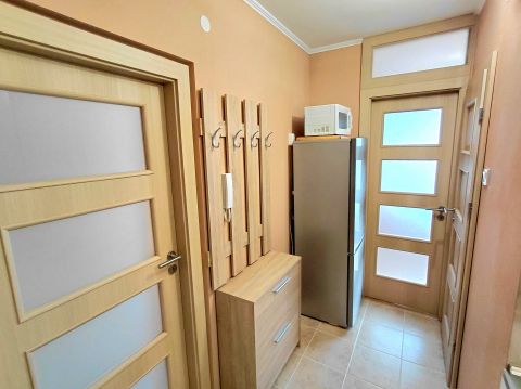 Eladó Lakás 4029 Debrecen Műszaki Kar közelében