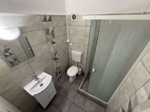 Kiadó Lakás 2750 Nagykőrös Kiadó lakás Nagykőrös központjában