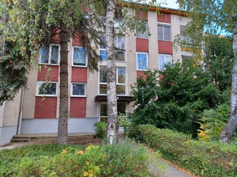 Eladó Lakás 2000 Szentendre 