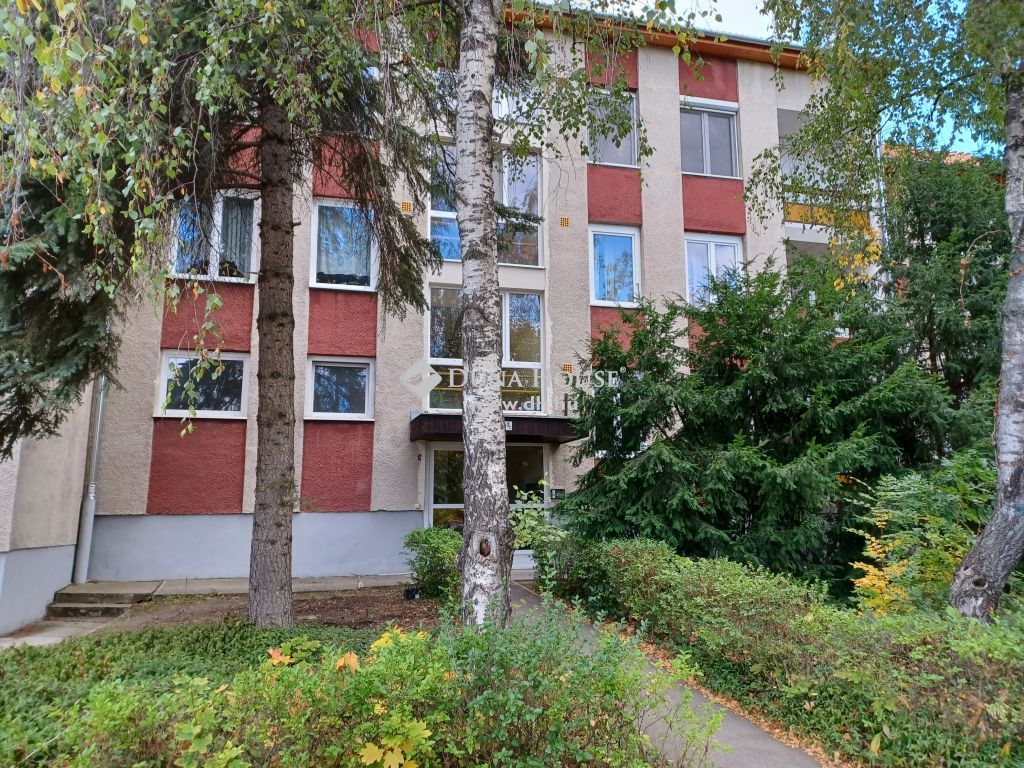 2000 Szentendre — 1/23