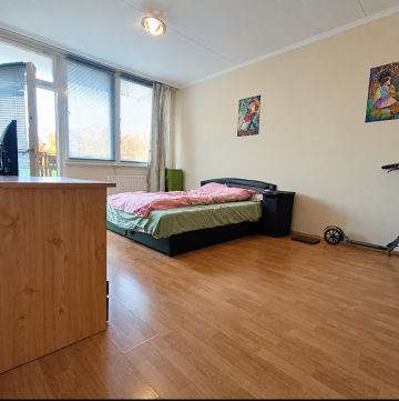 Eladó Lakás 4032 Debrecen 