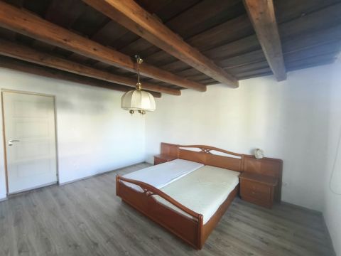 Eladó Ház 9512 Ostffyasszonyfa Ostffyasszonyfa