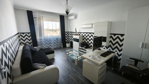 Eladó Lakás 4027 Debrecen 