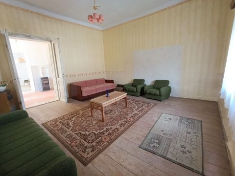 Eladó Ház 7757 Babarc , Babarci parasztház