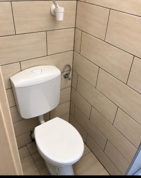 Eladó Lakás 2600 Vác 